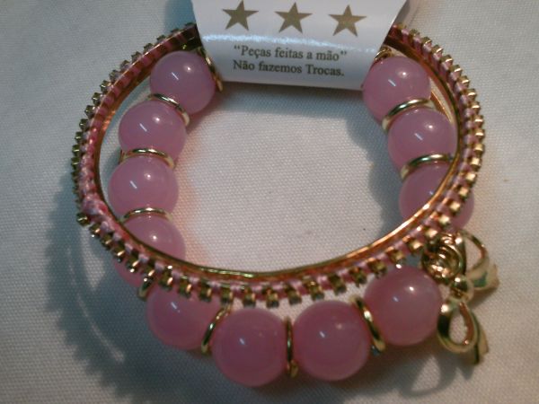 PULSEIRA ARGOLA