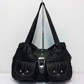 bolsa