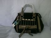 bolsa