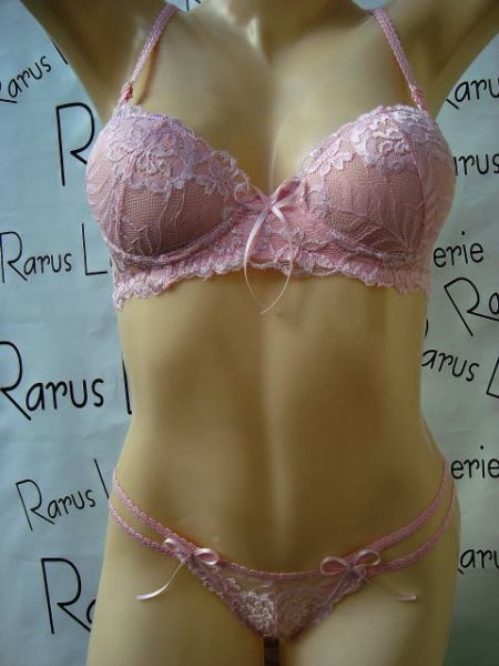 conjunto