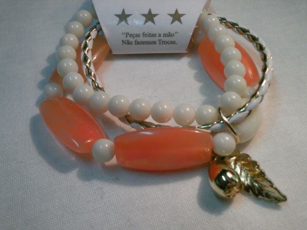 PULSEIRA ARGOLA