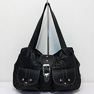 bolsa