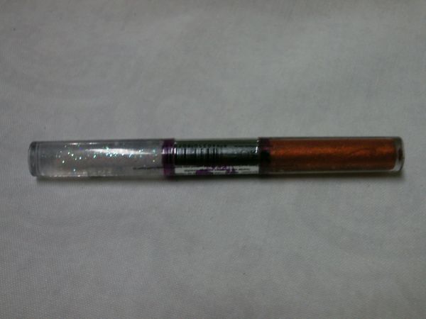Gloss