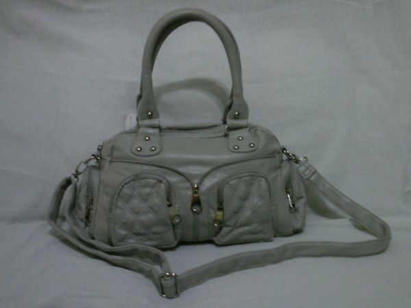 BOLSA
