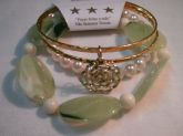 PULSEIRA ARGOLA