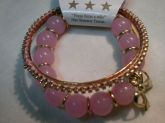 PULSEIRA ARGOLA
