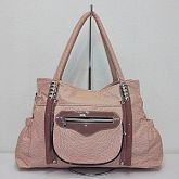 BOLSA