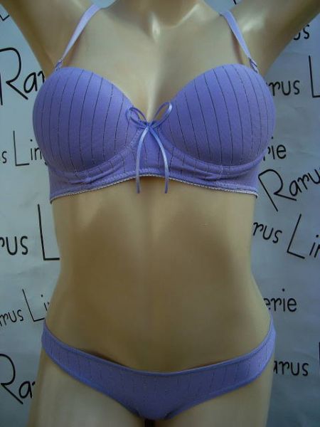 conjunto