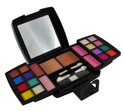 kit Maquiagem