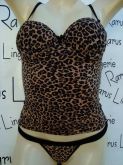 conjunto