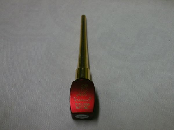 Delineador