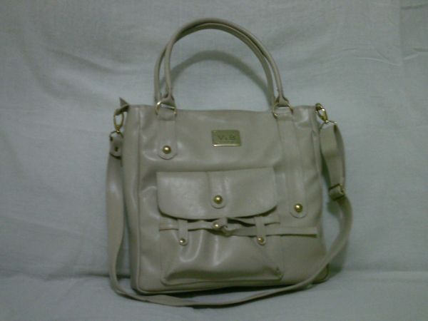 BOLSA
