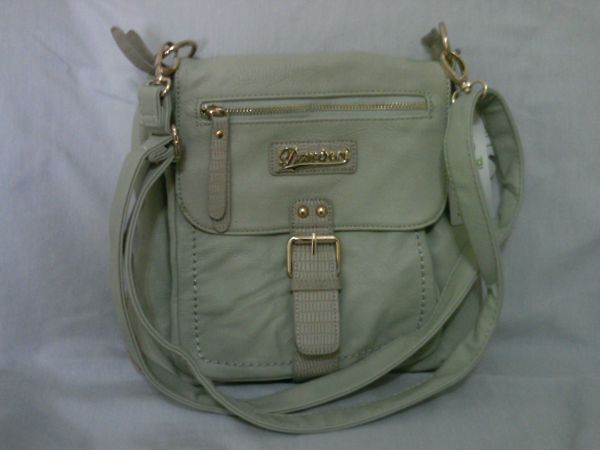 bolsa
