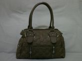 BOLSA