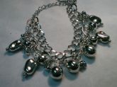 PULSEIRA