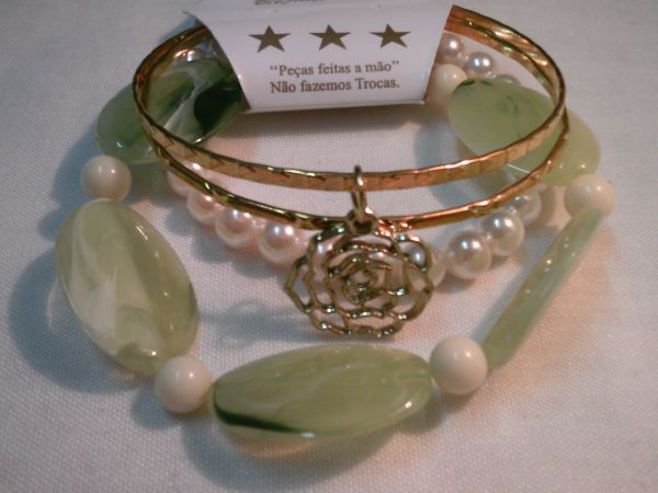 PULSEIRA ARGOLA