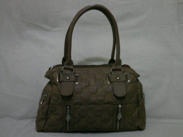 BOLSA